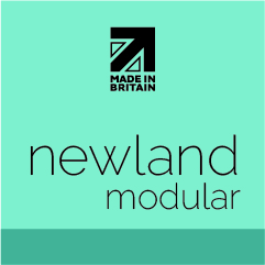 Newland